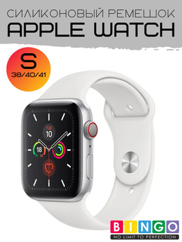 Iwatch s3 clearance 38mm