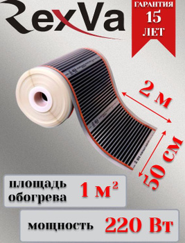 Напольные покрытия в Беларуси по выгодной цене - купить на Пульсе цен