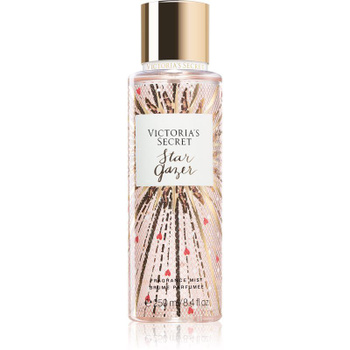 Star gazer best sale victoria secret