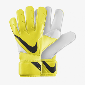 Nike 2024 grip 3