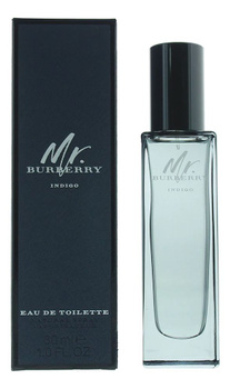 Burberry 2025 indigo 100ml