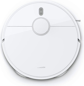 Xiaomi mi robot vacuum hot sale pret