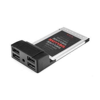 разветвитель usb - комплектующие для ПК