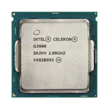 Lga sale 1151 processors