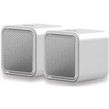 Iluv speaker best sale