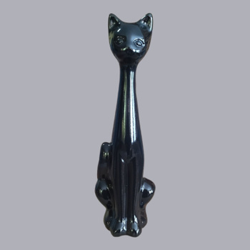 Черная Кошка Декор – купить на OZON по низкой цене