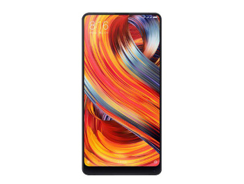 mi mix2 price