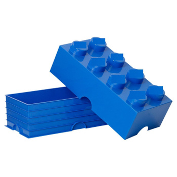 Storage brick hot sale