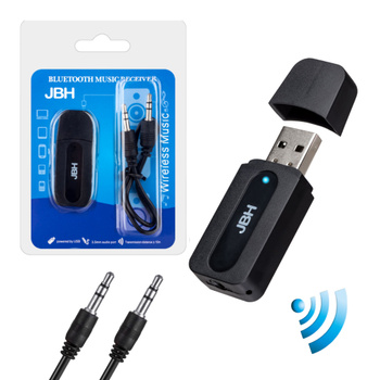 Bluetooth Адаптер Hdmi – купить в интернет-магазине OZON по низкой цене