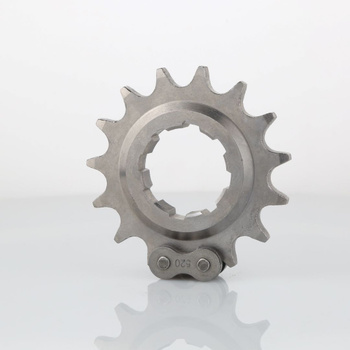 Коробка Иж Юпитер 5 – купить на OZON по низкой цене