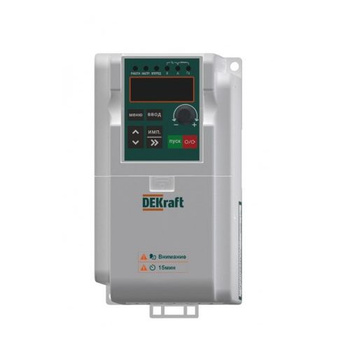 Частотные Преобразователи Schneider Electric (Шнайдер Электрик.