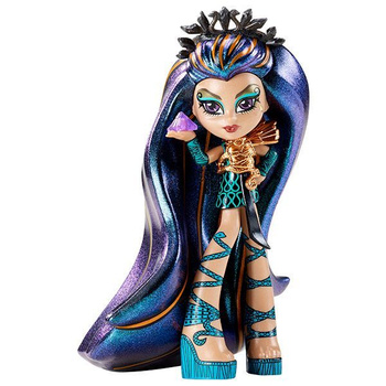 Куклы Монстер Хай / Monster High