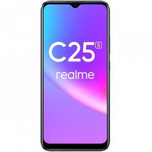 realme rmx3191