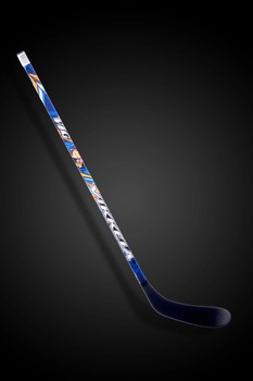 Easton Synergy ABS Blade Jr R купить хоккейная клюшка недорого в Минске