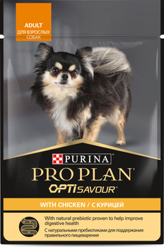 Пурина для Щенков Жидкий — купить в интернет-магазине OZON по выгодной цене