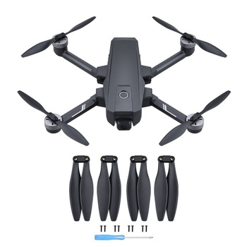 Holy stone 2025 hs100 drone