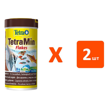 Tetra Cichlid XL Flakes 250 г. Хлопья для всех видов цихлид - купить с  доставкой по выгодным ценам в интернет-магазине OZON (880105744)