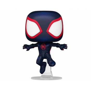 Pocket pop hot sale spider man