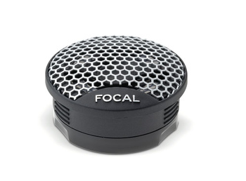 Focal tis sale 1.5