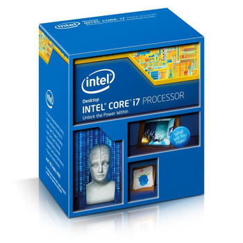 Intel on sale lga1150 processors