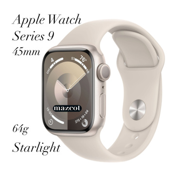 Iwatch on sale 3 gps