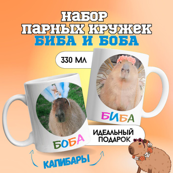 Игры на внимание для дошкольников