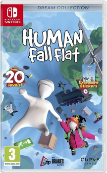 Human fall flat best sale pa4