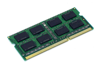 Ddr3 16gb sale 1600