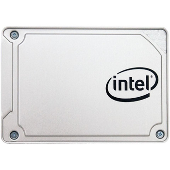 Ssd Intel ssd OZON