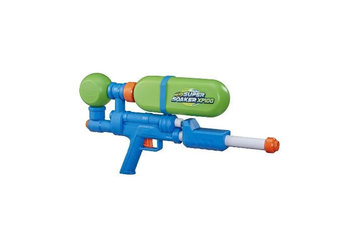 Super soaker blaster water gun new arrivals