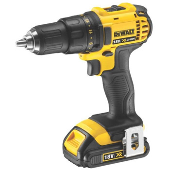 Dewalt dcd online 992