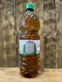 Флорентинная Вода купить на OZON по низкой цене