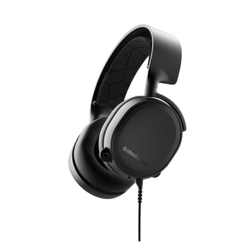 Steelseries headphones clearance xbox