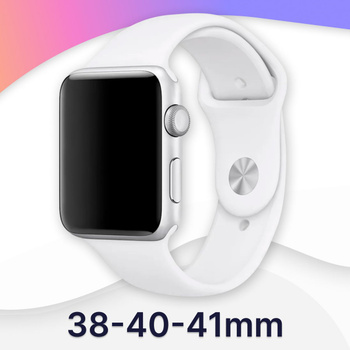 Iwatch 4 sport on sale band