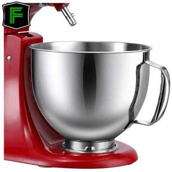 Kitchenaid 2024 mixer 5ksm150