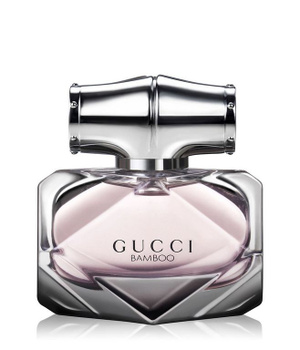 Gucci bamboo sales edt 30ml