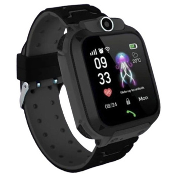 Df25 smartwatch hot sale