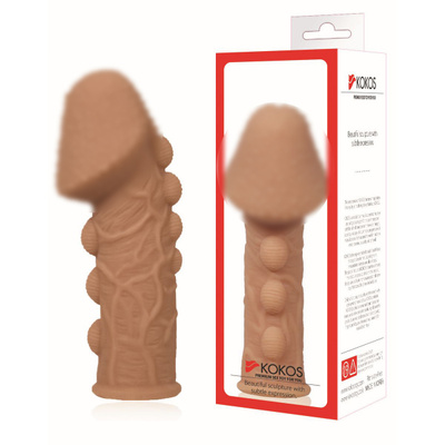 Ерекше порно шоу