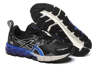 ASICS QUANTUM 180 5 OZON