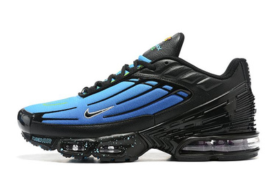 Air max tn bleu marine best sale