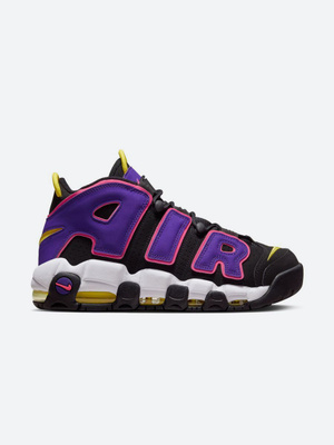 Nike air more uptempo 96 for sale best sale