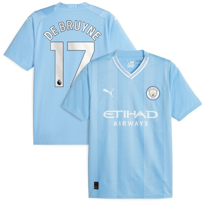 Camiseta manchester city puma hotsell