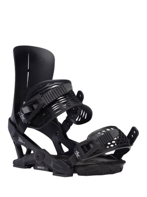 NOW IPO купить на OZON по низкой цене