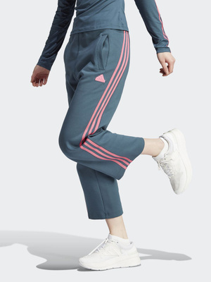 Adidas W Mt Wind Pant OZON