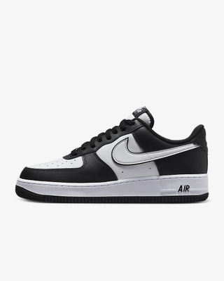 Nike Air Force 1 Just Do It OZON