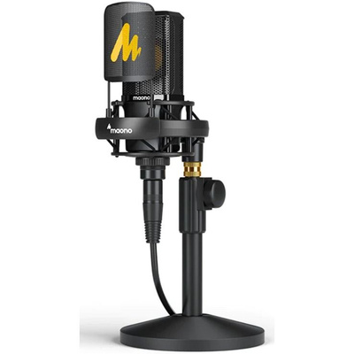 MAONO AU-PM320S купить на OZON по низкой цене