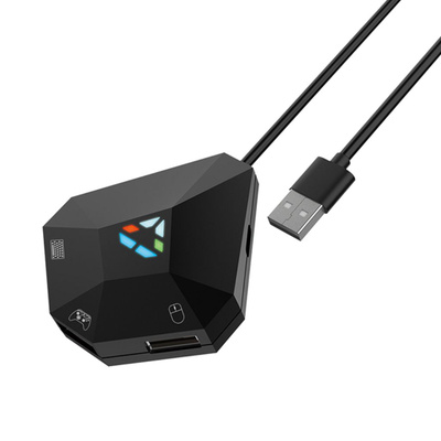 XIM4 PS4 купить на OZON по низкой цене