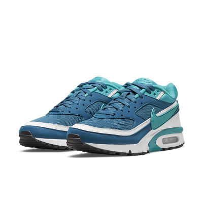 Nike air max bw uomo best sale