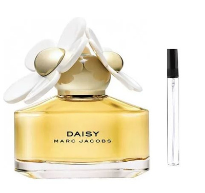 MARC JACOBS CUCUMBER купить на OZON по низкой цене
