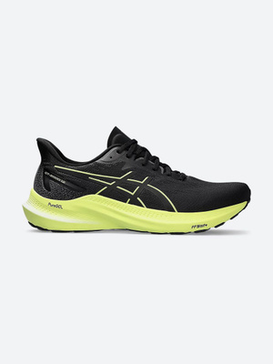 Asics gel gt 2000 mens running shoes best sale